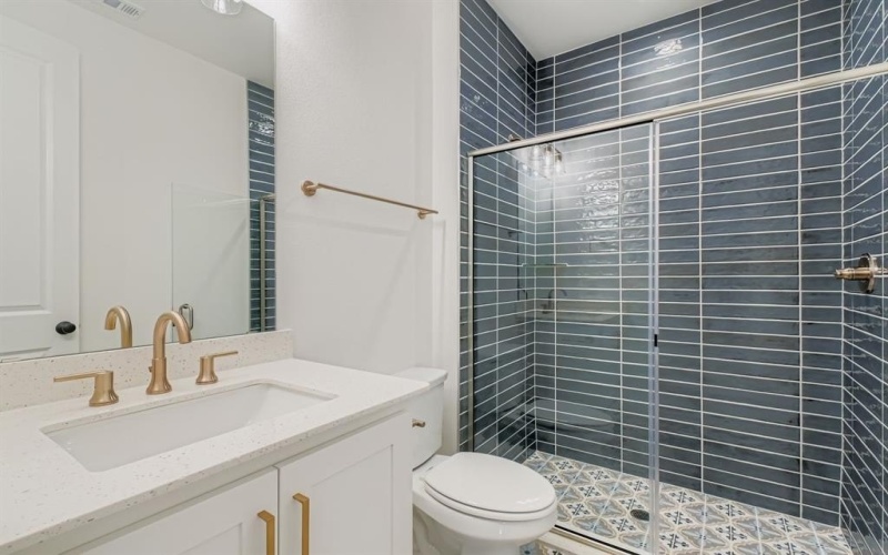 1295 Chestnut Drive, Haslet, TX 76052, 5 Bedrooms Bedrooms, ,5 BathroomsBathrooms,Residential,For Sale,1295 Chestnut Drive,0,21114791