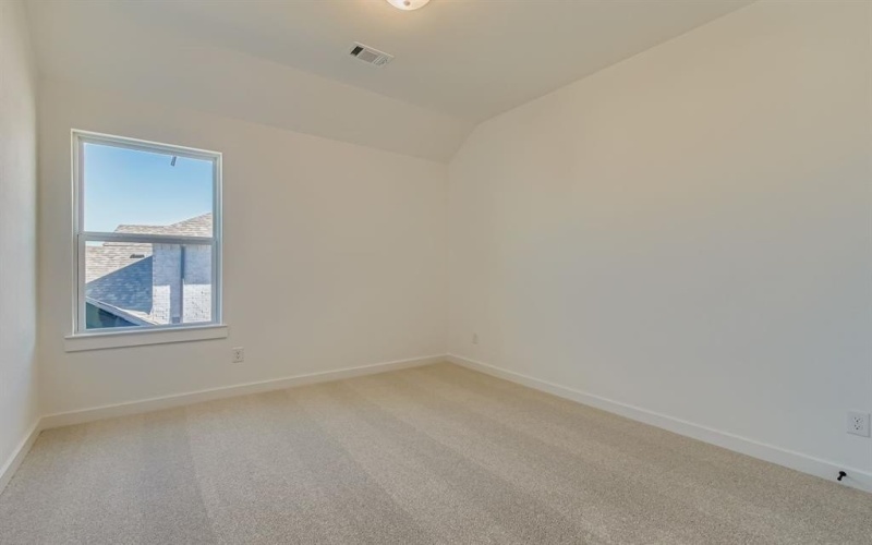 1295 Chestnut Drive, Haslet, TX 76052, 5 Bedrooms Bedrooms, ,5 BathroomsBathrooms,Residential,For Sale,1295 Chestnut Drive,0,21114791