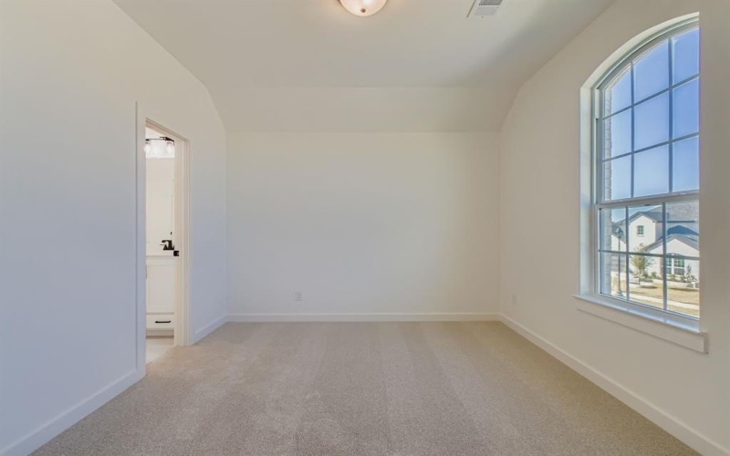 1295 Chestnut Drive, Haslet, TX 76052, 5 Bedrooms Bedrooms, ,5 BathroomsBathrooms,Residential,For Sale,1295 Chestnut Drive,0,21114791