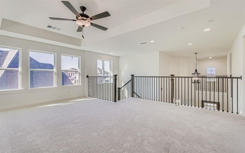 1295 Chestnut Drive, Haslet, TX 76052, 5 Bedrooms Bedrooms, ,5 BathroomsBathrooms,Residential,For Sale,1295 Chestnut Drive,0,21114791