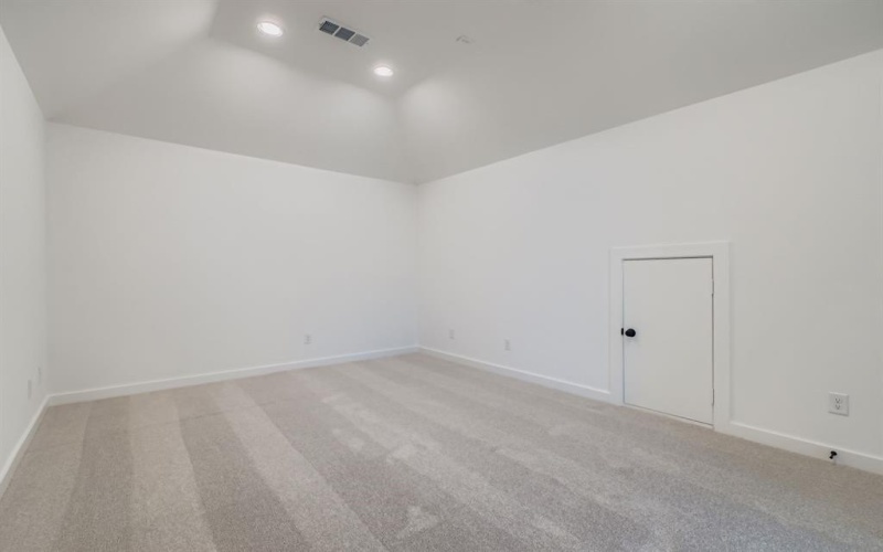 1295 Chestnut Drive, Haslet, TX 76052, 5 Bedrooms Bedrooms, ,5 BathroomsBathrooms,Residential,For Sale,1295 Chestnut Drive,0,21114791