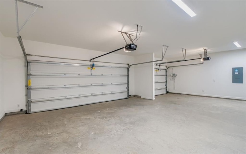 1295 Chestnut Drive, Haslet, TX 76052, 5 Bedrooms Bedrooms, ,5 BathroomsBathrooms,Residential,For Sale,1295 Chestnut Drive,0,21114791