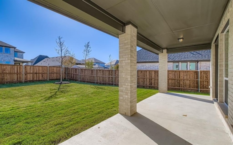 1295 Chestnut Drive, Haslet, TX 76052, 5 Bedrooms Bedrooms, ,5 BathroomsBathrooms,Residential,For Sale,1295 Chestnut Drive,0,21114791