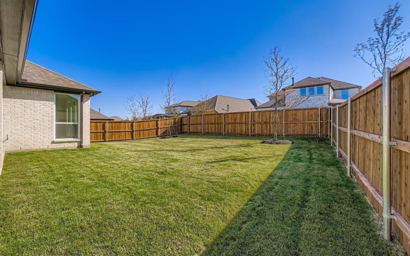 1295 Chestnut Drive, Haslet, TX 76052, 5 Bedrooms Bedrooms, ,5 BathroomsBathrooms,Residential,For Sale,1295 Chestnut Drive,0,21114791