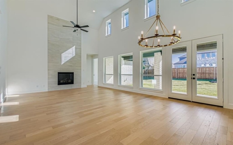 1295 Chestnut Drive, Haslet, TX 76052, 5 Bedrooms Bedrooms, ,5 BathroomsBathrooms,Residential,For Sale,1295 Chestnut Drive,0,21114791