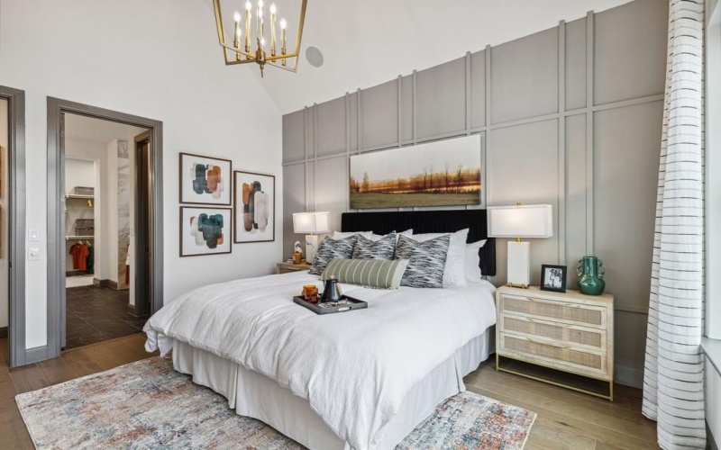 2078 Cuellar Way, Van Alstyne, TX 75495, 3 Bedrooms Bedrooms, ,2 BathroomsBathrooms,Residential,For Sale,2078 Cuellar Way,0,21114825