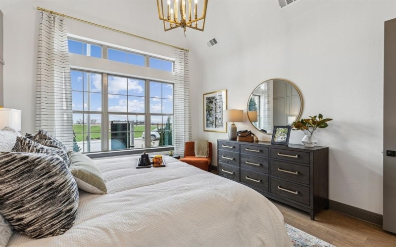 2078 Cuellar Way, Van Alstyne, TX 75495, 3 Bedrooms Bedrooms, ,2 BathroomsBathrooms,Residential,For Sale,2078 Cuellar Way,0,21114825