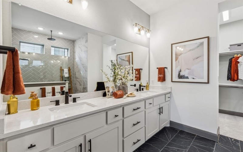 2078 Cuellar Way, Van Alstyne, TX 75495, 3 Bedrooms Bedrooms, ,2 BathroomsBathrooms,Residential,For Sale,2078 Cuellar Way,0,21114825