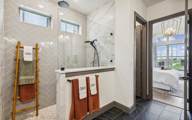 2078 Cuellar Way, Van Alstyne, TX 75495, 3 Bedrooms Bedrooms, ,2 BathroomsBathrooms,Residential,For Sale,2078 Cuellar Way,0,21114825