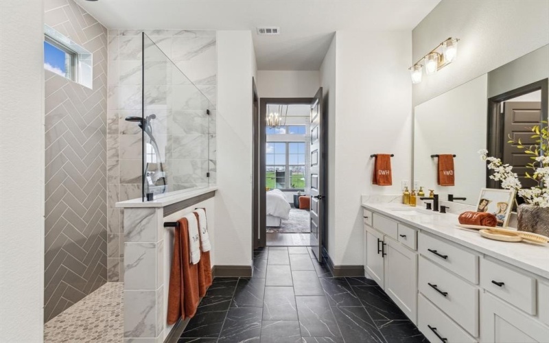 2078 Cuellar Way, Van Alstyne, TX 75495, 3 Bedrooms Bedrooms, ,2 BathroomsBathrooms,Residential,For Sale,2078 Cuellar Way,0,21114825