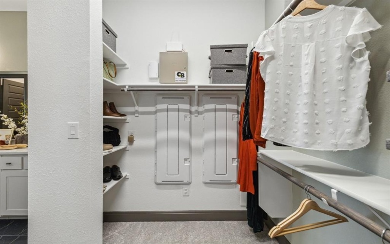 2078 Cuellar Way, Van Alstyne, TX 75495, 3 Bedrooms Bedrooms, ,2 BathroomsBathrooms,Residential,For Sale,2078 Cuellar Way,0,21114825