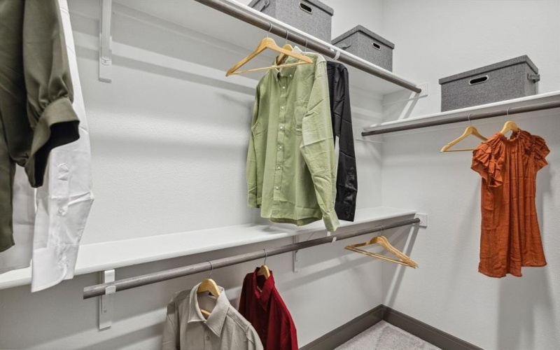 2078 Cuellar Way, Van Alstyne, TX 75495, 3 Bedrooms Bedrooms, ,2 BathroomsBathrooms,Residential,For Sale,2078 Cuellar Way,0,21114825