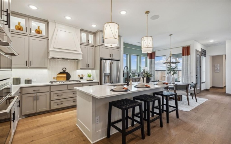 2078 Cuellar Way, Van Alstyne, TX 75495, 3 Bedrooms Bedrooms, ,2 BathroomsBathrooms,Residential,For Sale,2078 Cuellar Way,0,21114825