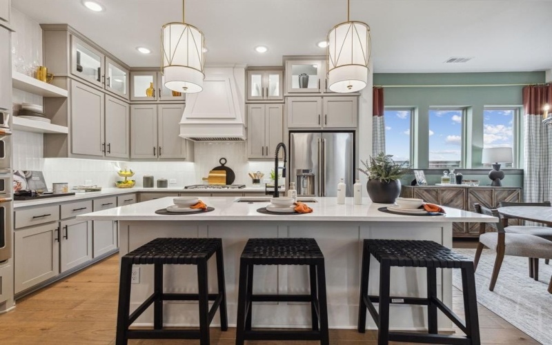 2078 Cuellar Way, Van Alstyne, TX 75495, 3 Bedrooms Bedrooms, ,2 BathroomsBathrooms,Residential,For Sale,2078 Cuellar Way,0,21114825