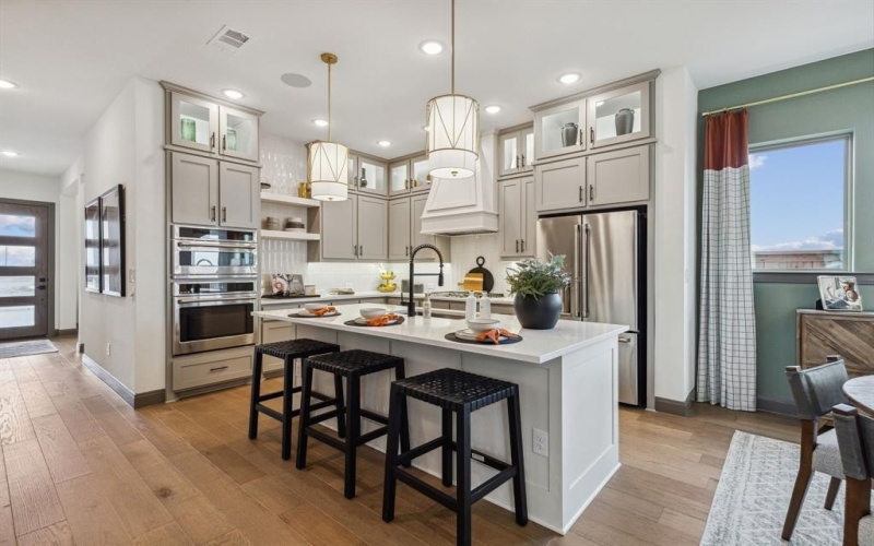 2078 Cuellar Way, Van Alstyne, TX 75495, 3 Bedrooms Bedrooms, ,2 BathroomsBathrooms,Residential,For Sale,2078 Cuellar Way,0,21114825