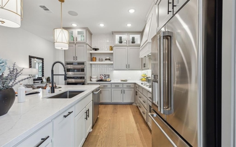 2078 Cuellar Way, Van Alstyne, TX 75495, 3 Bedrooms Bedrooms, ,2 BathroomsBathrooms,Residential,For Sale,2078 Cuellar Way,0,21114825