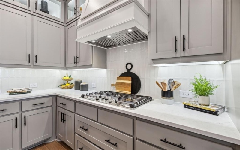 2078 Cuellar Way, Van Alstyne, TX 75495, 3 Bedrooms Bedrooms, ,2 BathroomsBathrooms,Residential,For Sale,2078 Cuellar Way,0,21114825