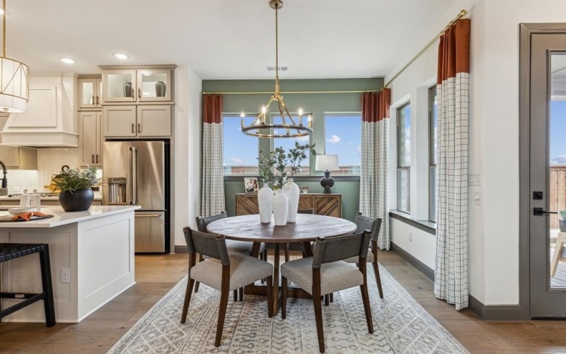 2078 Cuellar Way, Van Alstyne, TX 75495, 3 Bedrooms Bedrooms, ,2 BathroomsBathrooms,Residential,For Sale,2078 Cuellar Way,0,21114825