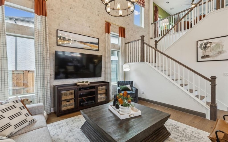 2078 Cuellar Way, Van Alstyne, TX 75495, 3 Bedrooms Bedrooms, ,2 BathroomsBathrooms,Residential,For Sale,2078 Cuellar Way,0,21114825