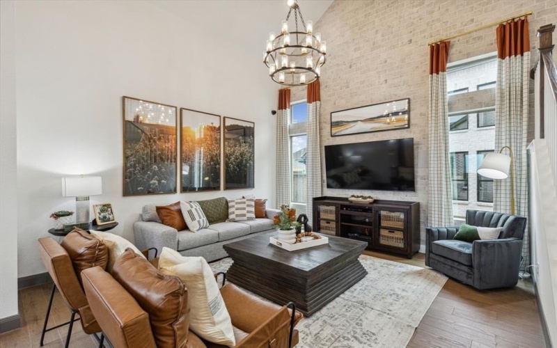 2078 Cuellar Way, Van Alstyne, TX 75495, 3 Bedrooms Bedrooms, ,2 BathroomsBathrooms,Residential,For Sale,2078 Cuellar Way,0,21114825