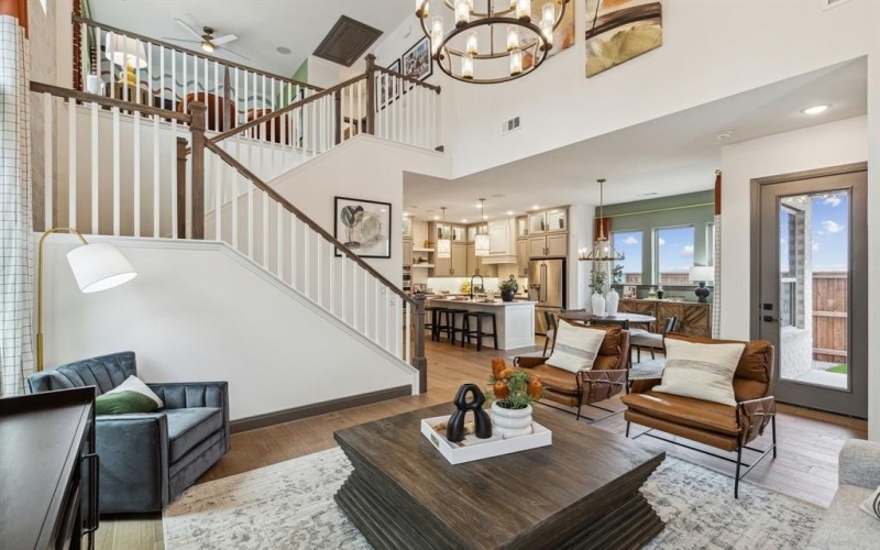 2078 Cuellar Way, Van Alstyne, TX 75495, 3 Bedrooms Bedrooms, ,2 BathroomsBathrooms,Residential,For Sale,2078 Cuellar Way,0,21114825