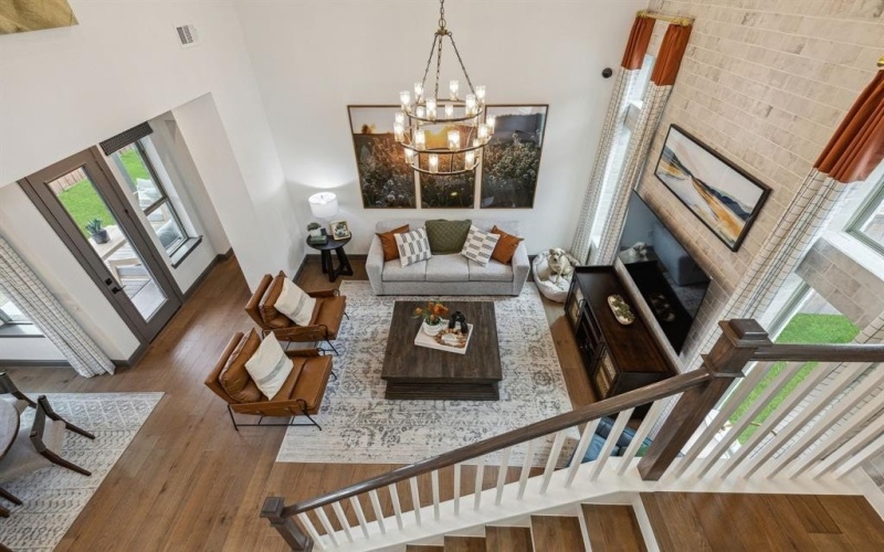 2078 Cuellar Way, Van Alstyne, TX 75495, 3 Bedrooms Bedrooms, ,2 BathroomsBathrooms,Residential,For Sale,2078 Cuellar Way,0,21114825