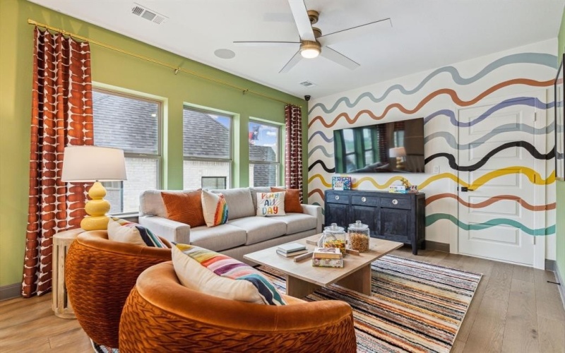 2078 Cuellar Way, Van Alstyne, TX 75495, 3 Bedrooms Bedrooms, ,2 BathroomsBathrooms,Residential,For Sale,2078 Cuellar Way,0,21114825