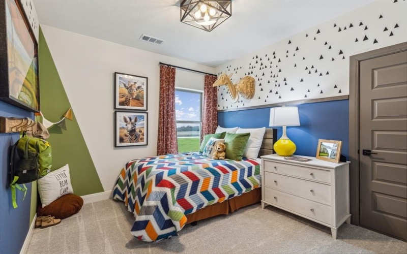 2078 Cuellar Way, Van Alstyne, TX 75495, 3 Bedrooms Bedrooms, ,2 BathroomsBathrooms,Residential,For Sale,2078 Cuellar Way,0,21114825