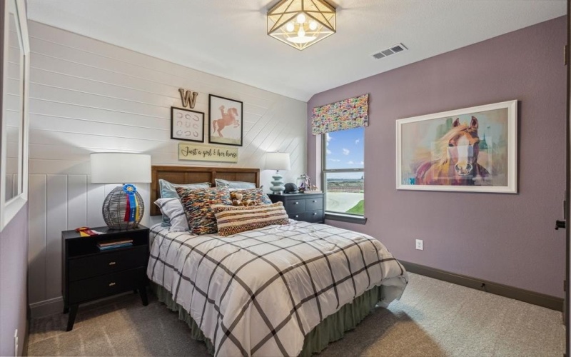 2078 Cuellar Way, Van Alstyne, TX 75495, 3 Bedrooms Bedrooms, ,2 BathroomsBathrooms,Residential,For Sale,2078 Cuellar Way,0,21114825