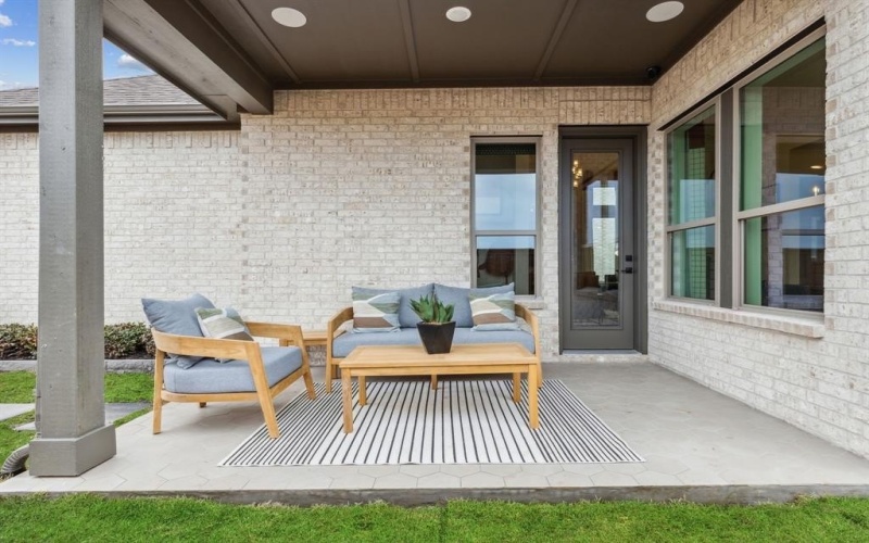 2078 Cuellar Way, Van Alstyne, TX 75495, 3 Bedrooms Bedrooms, ,2 BathroomsBathrooms,Residential,For Sale,2078 Cuellar Way,0,21114825