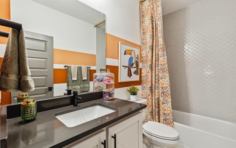 2078 Cuellar Way, Van Alstyne, TX 75495, 3 Bedrooms Bedrooms, ,2 BathroomsBathrooms,Residential,For Sale,2078 Cuellar Way,0,21114825