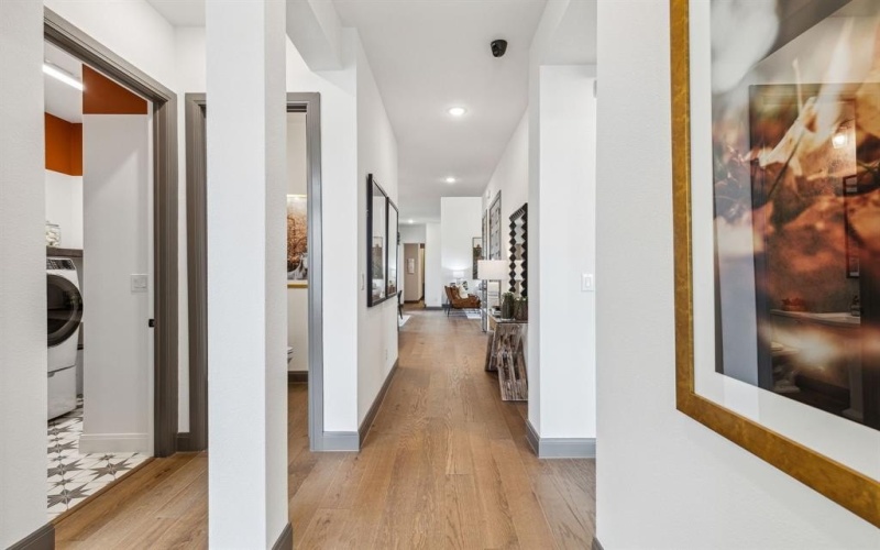 2078 Cuellar Way, Van Alstyne, TX 75495, 3 Bedrooms Bedrooms, ,2 BathroomsBathrooms,Residential,For Sale,2078 Cuellar Way,0,21114825