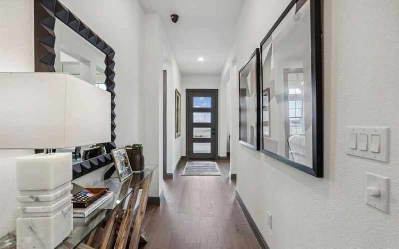 2078 Cuellar Way, Van Alstyne, TX 75495, 3 Bedrooms Bedrooms, ,2 BathroomsBathrooms,Residential,For Sale,2078 Cuellar Way,0,21114825