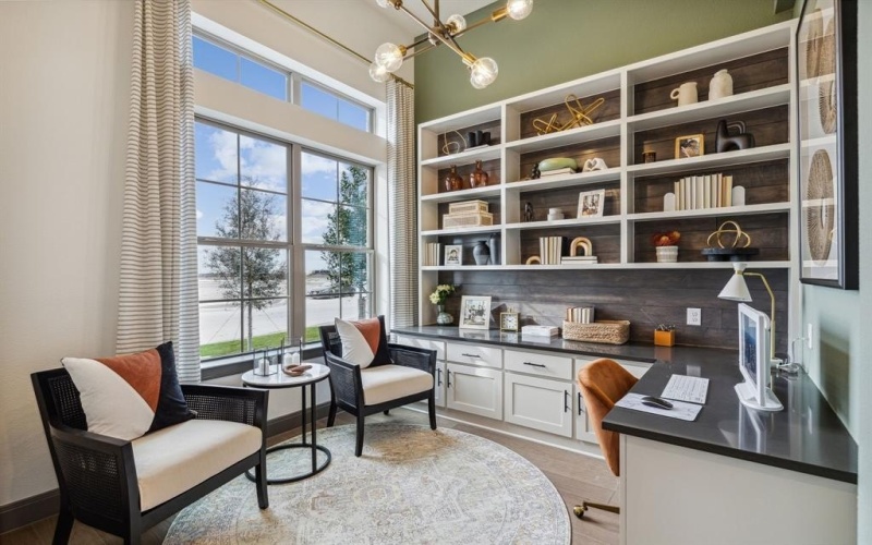 2078 Cuellar Way, Van Alstyne, TX 75495, 3 Bedrooms Bedrooms, ,2 BathroomsBathrooms,Residential,For Sale,2078 Cuellar Way,0,21114825