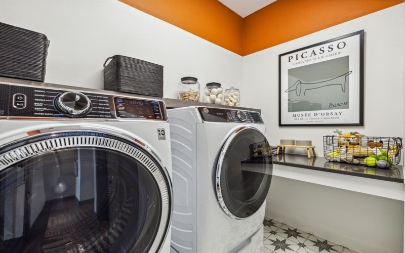 2078 Cuellar Way, Van Alstyne, TX 75495, 3 Bedrooms Bedrooms, ,2 BathroomsBathrooms,Residential,For Sale,2078 Cuellar Way,0,21114825