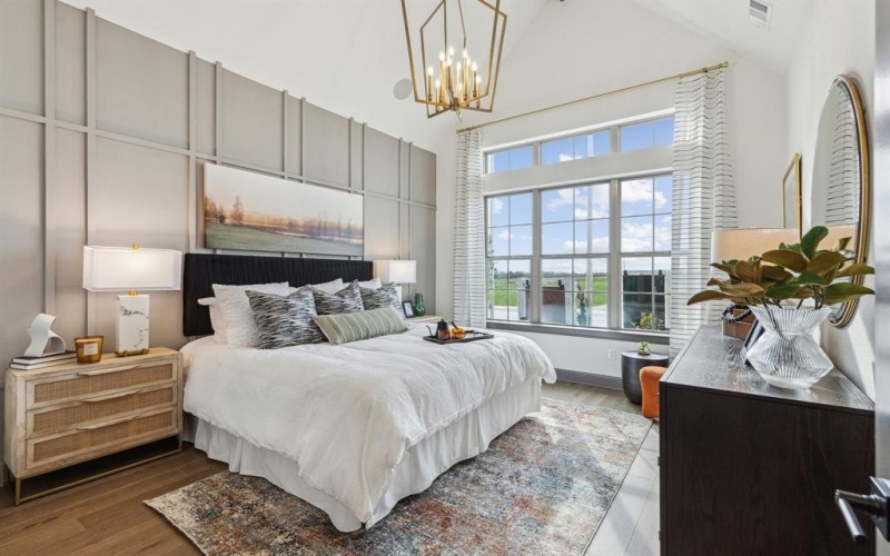 2078 Cuellar Way, Van Alstyne, TX 75495, 3 Bedrooms Bedrooms, ,2 BathroomsBathrooms,Residential,For Sale,2078 Cuellar Way,0,21114825