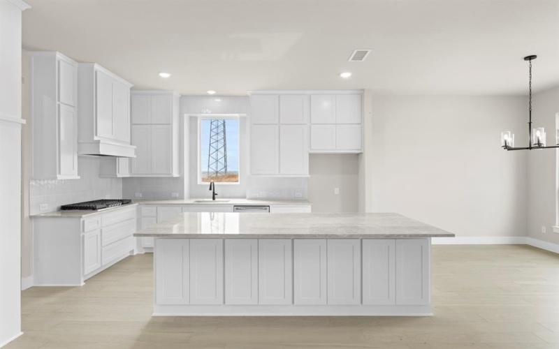 9916 Polo Pitch Lane, Mesquite, TX 75126, 5 Habitaciones Habitaciones , ,5 BañosBaños,Residential,En Venta,9916 Polo Pitch Lane,0,21114830