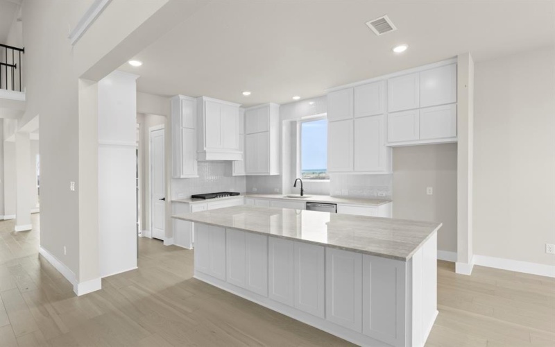 9916 Polo Pitch Lane, Mesquite, TX 75126, 5 Habitaciones Habitaciones , ,5 BañosBaños,Residential,En Venta,9916 Polo Pitch Lane,0,21114830