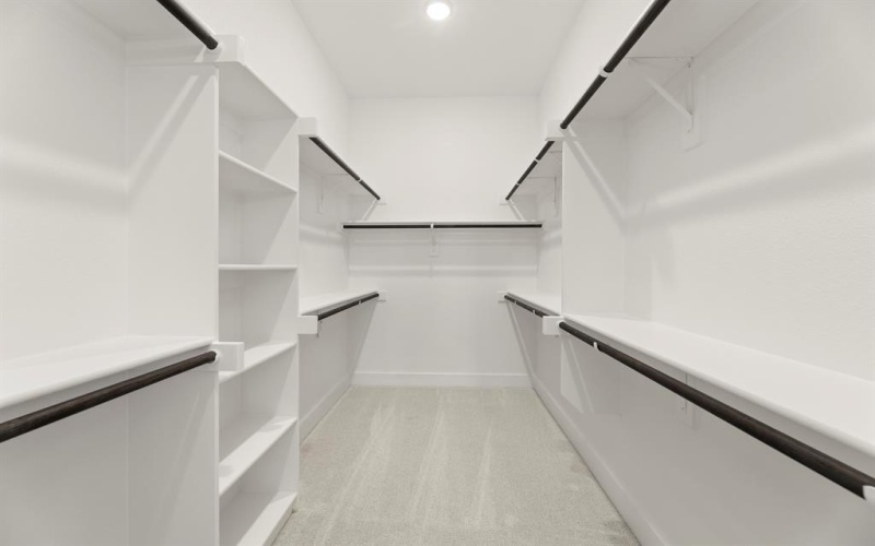 9916 Polo Pitch Lane, Mesquite, TX 75126, 5 Habitaciones Habitaciones , ,5 BañosBaños,Residential,En Venta,9916 Polo Pitch Lane,0,21114830