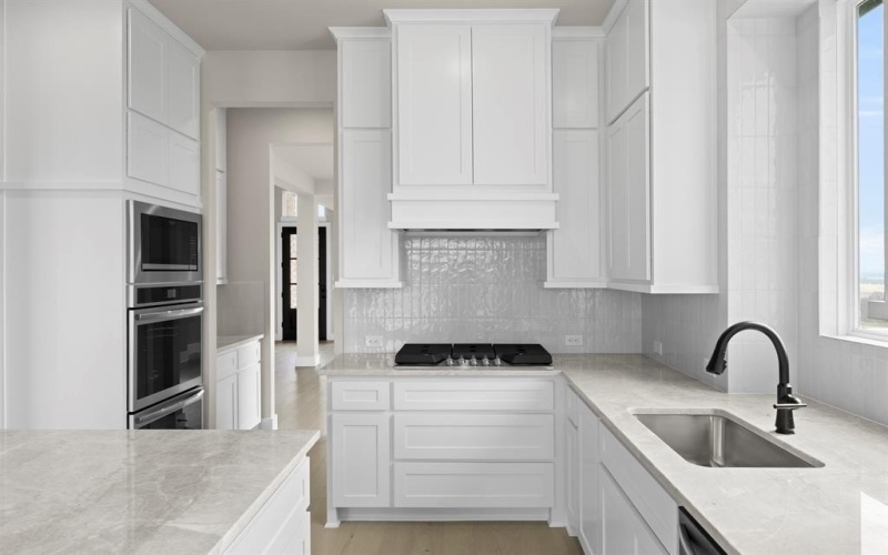 9916 Polo Pitch Lane, Mesquite, TX 75126, 5 Habitaciones Habitaciones , ,5 BañosBaños,Residential,En Venta,9916 Polo Pitch Lane,0,21114830