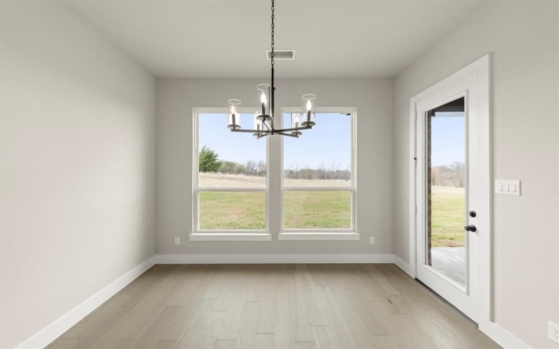 9916 Polo Pitch Lane, Mesquite, TX 75126, 5 Habitaciones Habitaciones , ,5 BañosBaños,Residential,En Venta,9916 Polo Pitch Lane,0,21114830