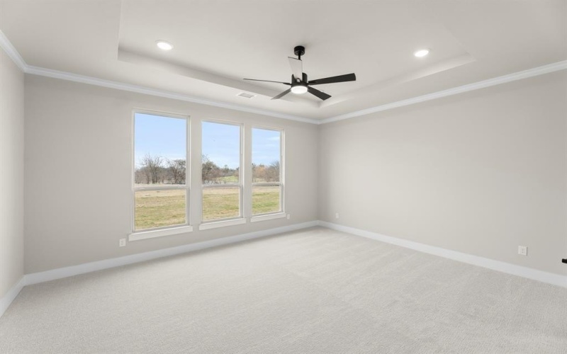 9916 Polo Pitch Lane, Mesquite, TX 75126, 5 Habitaciones Habitaciones , ,5 BañosBaños,Residential,En Venta,9916 Polo Pitch Lane,0,21114830