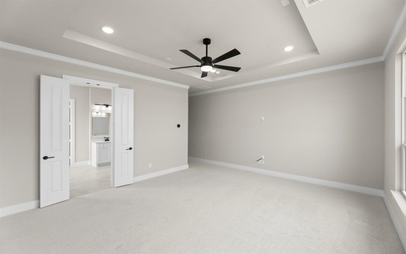 9916 Polo Pitch Lane, Mesquite, TX 75126, 5 Habitaciones Habitaciones , ,5 BañosBaños,Residential,En Venta,9916 Polo Pitch Lane,0,21114830