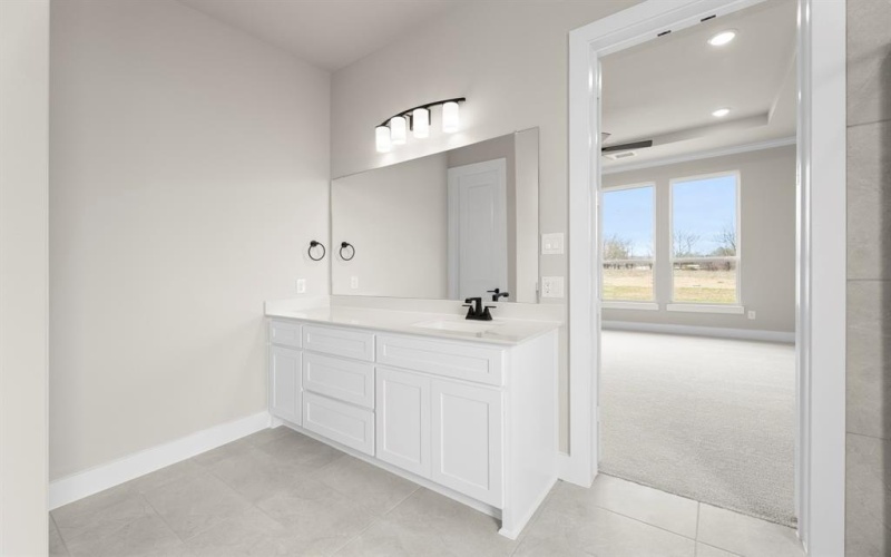 9916 Polo Pitch Lane, Mesquite, TX 75126, 5 Habitaciones Habitaciones , ,5 BañosBaños,Residential,En Venta,9916 Polo Pitch Lane,0,21114830