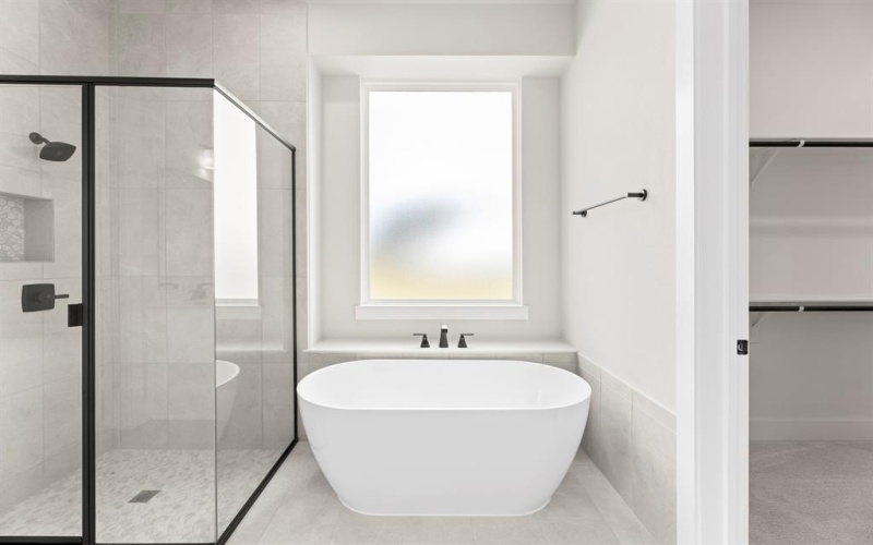 9916 Polo Pitch Lane, Mesquite, TX 75126, 5 Habitaciones Habitaciones , ,5 BañosBaños,Residential,En Venta,9916 Polo Pitch Lane,0,21114830