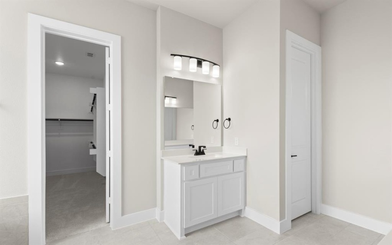 9916 Polo Pitch Lane, Mesquite, TX 75126, 5 Habitaciones Habitaciones , ,5 BañosBaños,Residential,En Venta,9916 Polo Pitch Lane,0,21114830