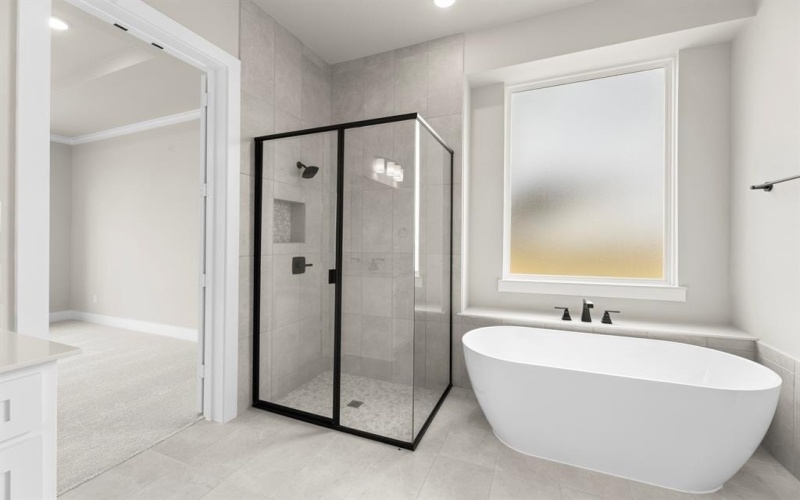 9916 Polo Pitch Lane, Mesquite, TX 75126, 5 Habitaciones Habitaciones , ,5 BañosBaños,Residential,En Venta,9916 Polo Pitch Lane,0,21114830