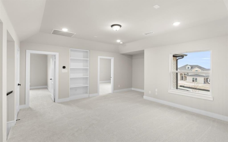 9916 Polo Pitch Lane, Mesquite, TX 75126, 5 Habitaciones Habitaciones , ,5 BañosBaños,Residential,En Venta,9916 Polo Pitch Lane,0,21114830