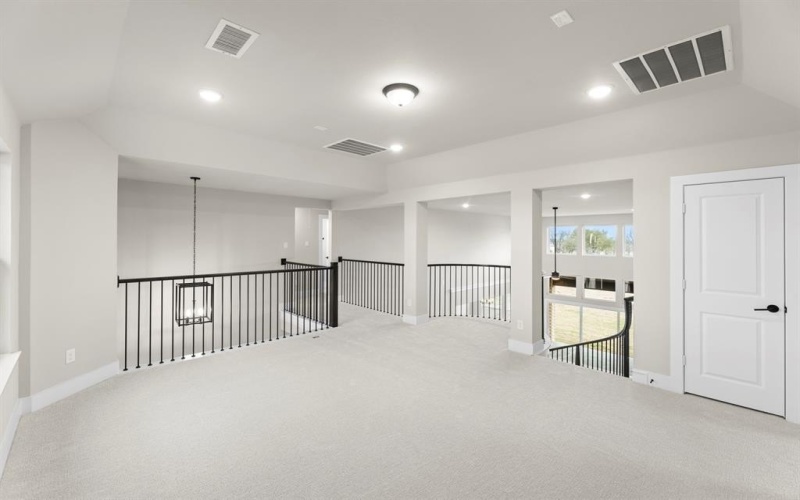 9916 Polo Pitch Lane, Mesquite, TX 75126, 5 Habitaciones Habitaciones , ,5 BañosBaños,Residential,En Venta,9916 Polo Pitch Lane,0,21114830