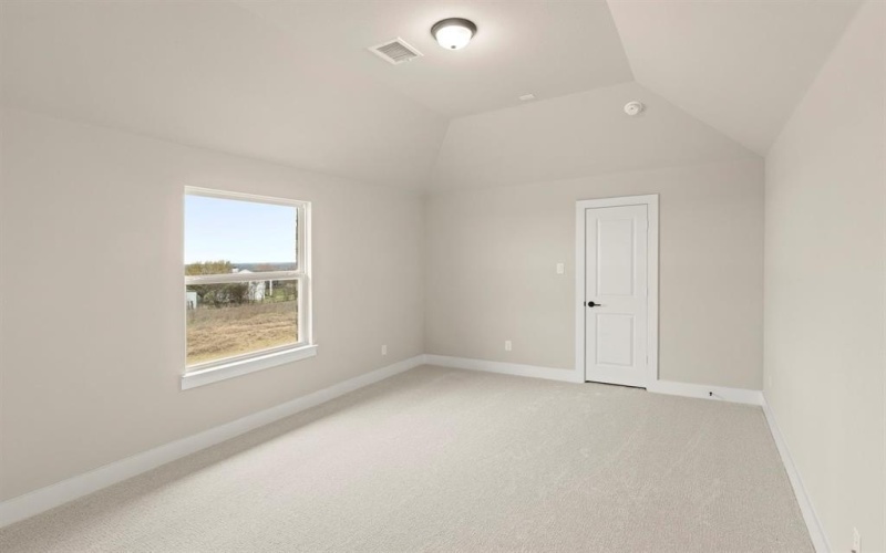 9916 Polo Pitch Lane, Mesquite, TX 75126, 5 Habitaciones Habitaciones , ,5 BañosBaños,Residential,En Venta,9916 Polo Pitch Lane,0,21114830